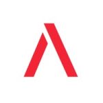 Apera AI Inc logo